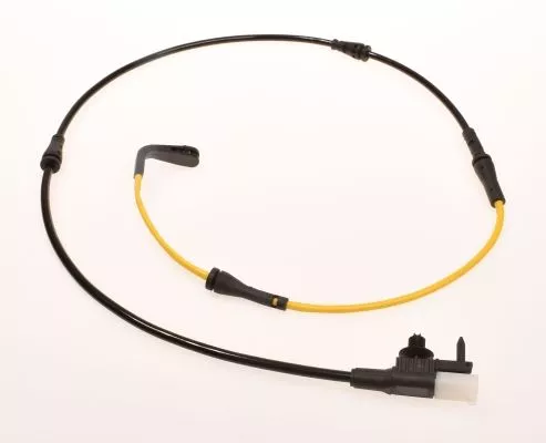 TEXTAR Warning Contact, brake pad wear (98057900)