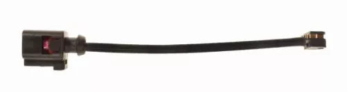 TEXTAR Warning Contact, brake pad wear (98063400)