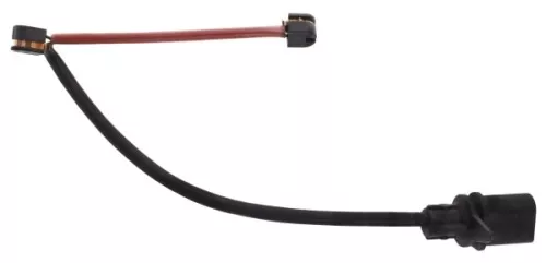 TEXTAR Warning Contact, brake pad wear (98064600)
