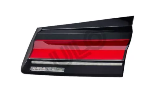 ULO Tail Light Assembly (1203022)