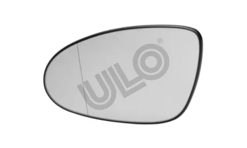 ULO Mirror Glass, exterior mirror (3005115)