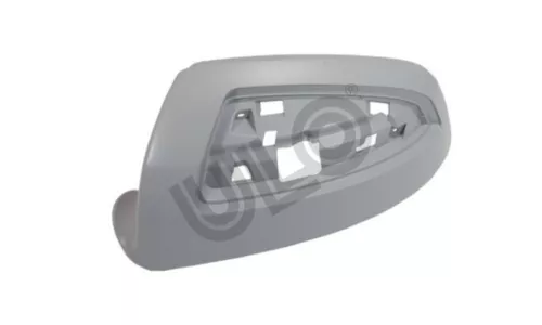 ULO Cover, exterior mirror (3099007)