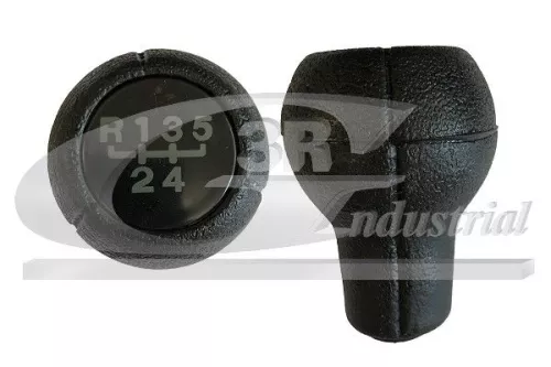 3RG Gear Shift Lever Knob (25708)
