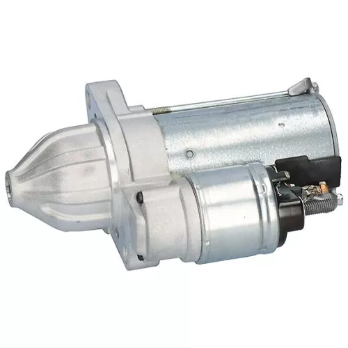 VALEO Starter (438493)