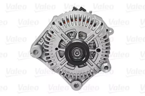 VALEO Alternator (439566)