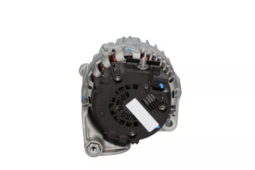 VALEO Alternator (439601)