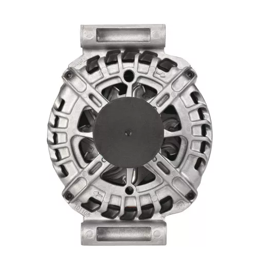 VALEO Alternator (439679)