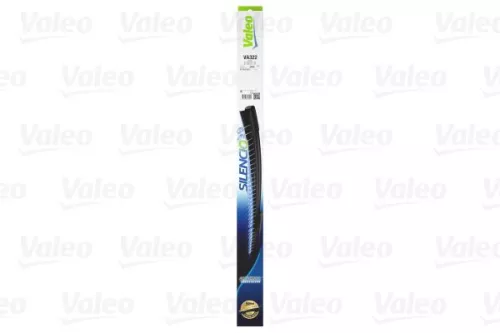 VALEO Wiper Blade (572322)