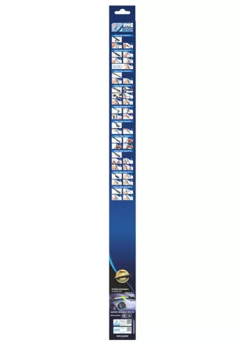 VALEO Wiper Blade (574317)