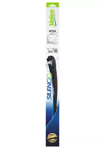 VALEO Wiper Blade (574476)