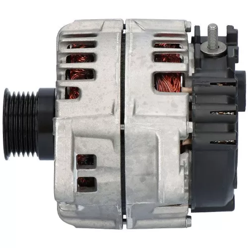 VALEO Alternator (439823)