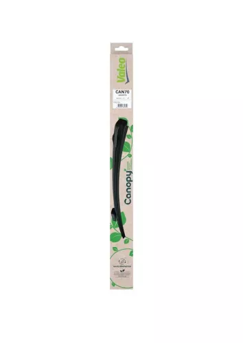 VALEO Wiper Blade (583970)