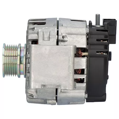 VALEO Alternator (439842)