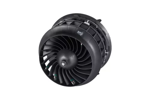 VALEO Interior Blower (715090)