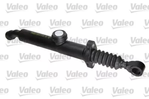 Master Cylinder, clutch