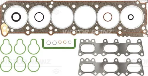 Gasket Kit, cylinder head