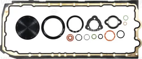 VICTOR REINZ Gasket Kit, crankcase (08-38669-01)