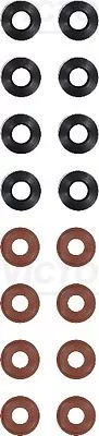 VICTOR REINZ Seal Set, valve stem (12-26503-01)