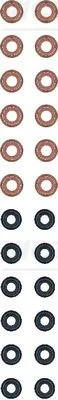 VICTOR REINZ Seal Set, valve stem (12-31306-06)
