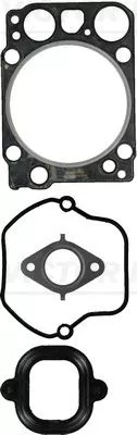 VICTOR REINZ Gasket Kit, cylinder head (03-34190-02)