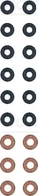 VICTOR REINZ Seal Set, valve stem (12-31306-19)