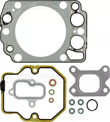 VICTOR REINZ Gasket Kit, cylinder head (03-35145-02)