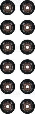 VICTOR REINZ Seal Set, valve stem (12-36866-01)