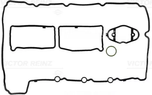 VICTOR REINZ Gasket Set, cylinder head cover (15-10027-01)