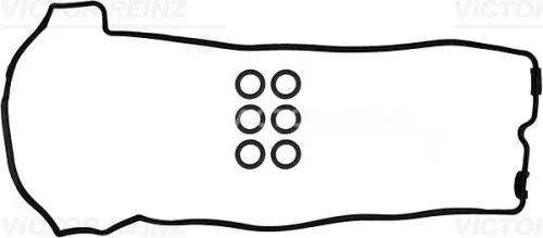 VICTOR REINZ Gasket Set, cylinder head cover (15-31761-01)