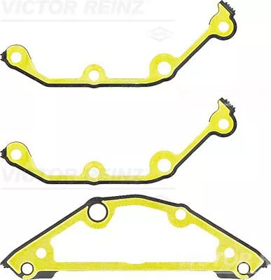 VICTOR REINZ Gasket, timing case (15-36164-01)