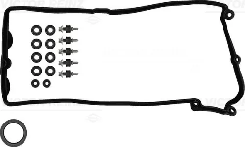 VICTOR REINZ Gasket Set, cylinder head cover (15-37331-01)