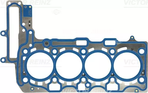 VICTOR REINZ Gasket, cylinder head (61-10076-00)