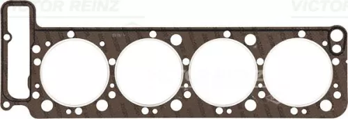 VICTOR REINZ Gasket, cylinder head (61-26855-10)