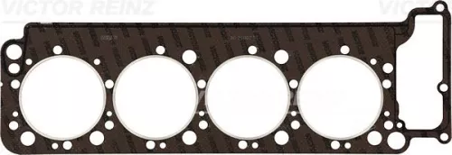 VICTOR REINZ Gasket, cylinder head (61-26860-10)