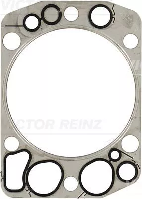 VICTOR REINZ Gasket, cylinder head (61-25105-15)