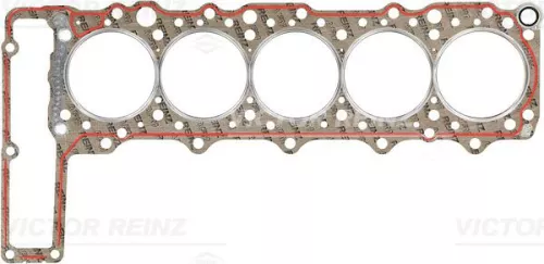 VICTOR REINZ Gasket, cylinder head (61-29245-30)