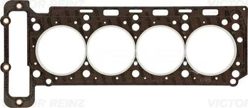 VICTOR REINZ Gasket, cylinder head (61-29415-00)