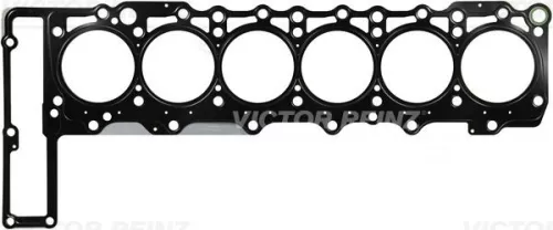 VICTOR REINZ Gasket, cylinder head (61-31670-00)