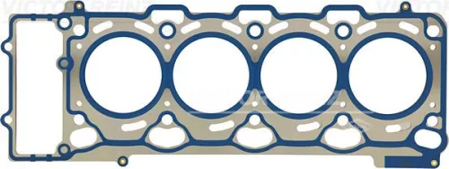 VICTOR REINZ Gasket, cylinder head (61-33700-00)