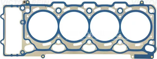 VICTOR REINZ Gasket, cylinder head (61-33705-00)