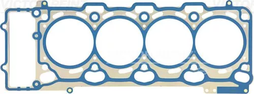 VICTOR REINZ Gasket, cylinder head (61-34905-00)