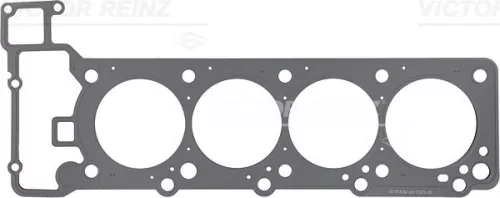 VICTOR REINZ Gasket, cylinder head (61-35525-00)