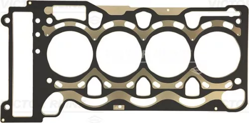 VICTOR REINZ Gasket, cylinder head (61-36255-10)