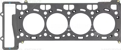 VICTOR REINZ Gasket, cylinder head (61-36445-00)