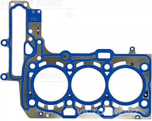 VICTOR REINZ Gasket, cylinder head (61-42180-10)