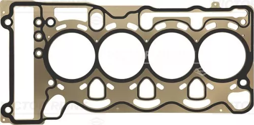 VICTOR REINZ Gasket, cylinder head (61-37625-10)