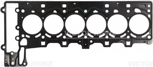 VICTOR REINZ Gasket, cylinder head (61-37650-00)
