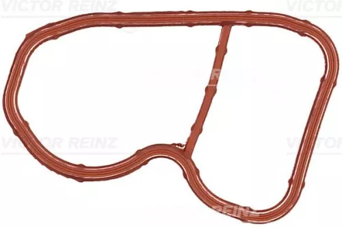 VICTOR REINZ Gasket, intake manifold (71-11831-00)