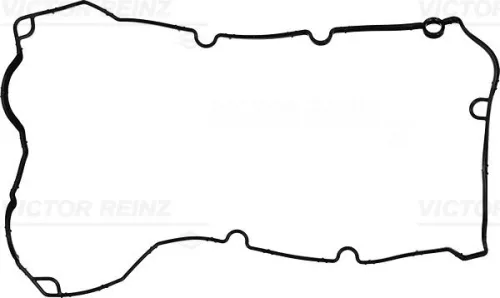 VICTOR REINZ Gasket, cylinder head cover (71-11920-00)