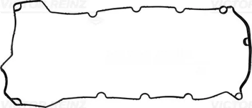 VICTOR REINZ Gasket, cylinder head cover (71-11921-00)